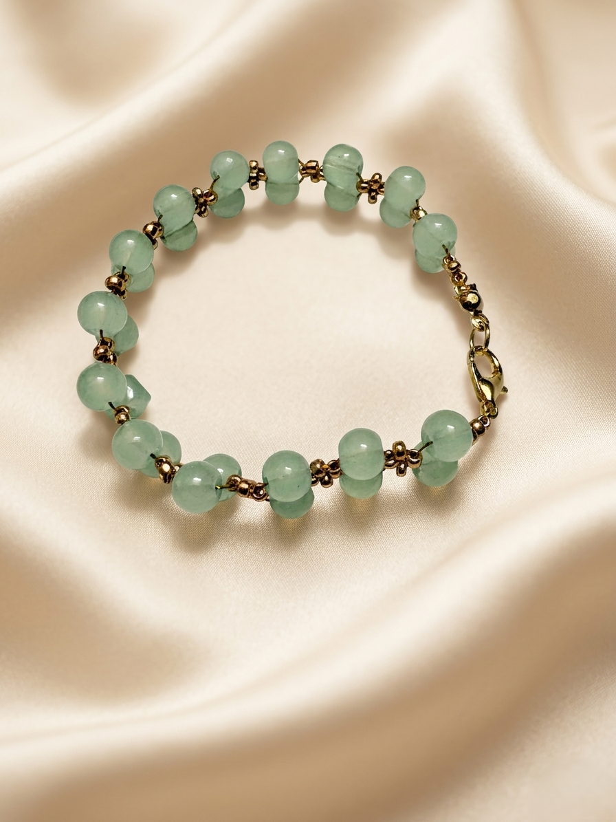 Noor Bracelet