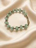 Noor Bracelet