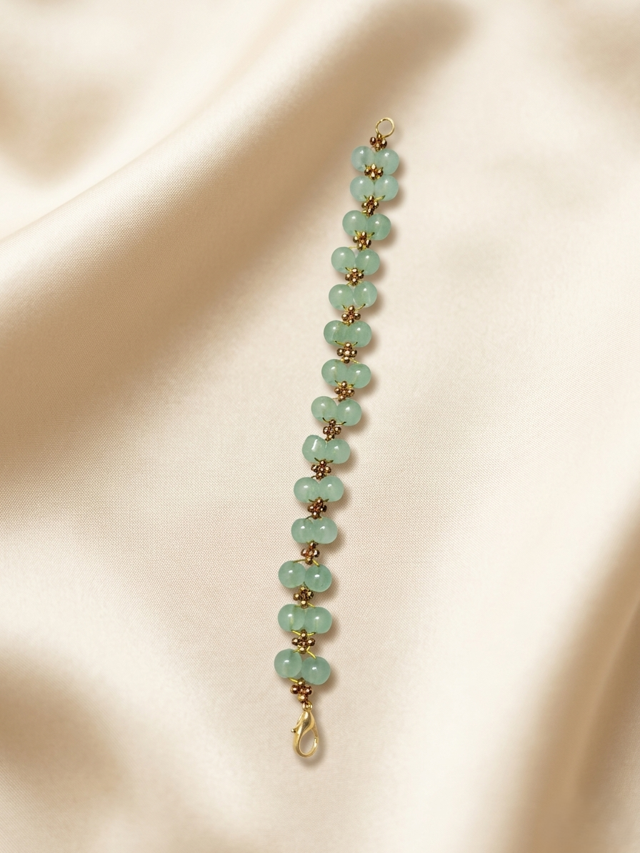 Noor Bracelet