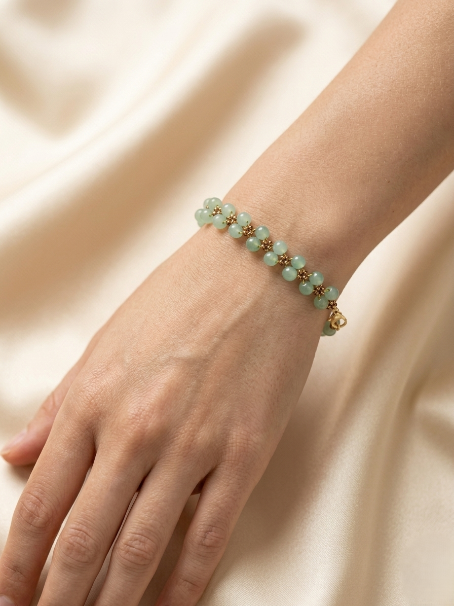 Noor Bracelet